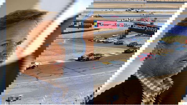 feature-image