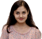 author-image
