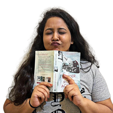 author-image