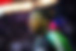 article-image