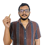 Essentiallysports author