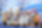 article-image