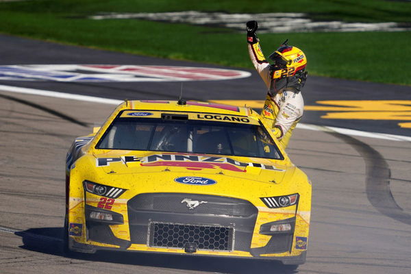 logano-wins-lvms-2-lg