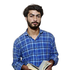 author-image